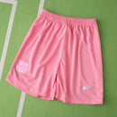 BARCELONA 25/26 EDICIÓN ESPECIAL IV CONJUNTO INFANTIL