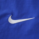 CHÁNDAL BARCELONA EDICIÓN ESPECIAL III DOBLE 25-26 HOMBRE