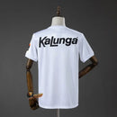 CORINTHIANS I 1988 HOMBRE (RETRO)