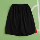 BARCELONA II 24/25 CONJUNTO INFANTIL