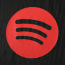 BARCELONA II 24/25 HOMBRE (MANGA LARGA)