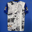 JAPÓN EDICIÓN LIMITADA ONE PIECE III 26/27 HOMBRE