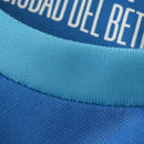 REAL BETIS III 24/25 HOMBRE