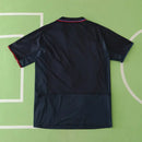 BARCELONA III 02/03 HOMBRE (RETRO)