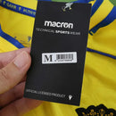 CADIZ I 25/26 HOMBRE