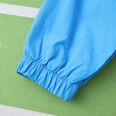 CHANDAL BARCELONA II 24/25