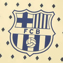 BARCELONA I 22-23 DRAKE RETRO HOMBRE