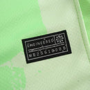 CAMISETA BARCELONA III 24/25 VERDE HOMBRE
