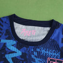 CAMISETA ATLÉTICO DE MADRID III 24/25 HOMBRE (VERSIÓN JUGADOR)