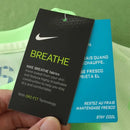 BARCELONA III 24/25 CONJUNTO INFANTIL