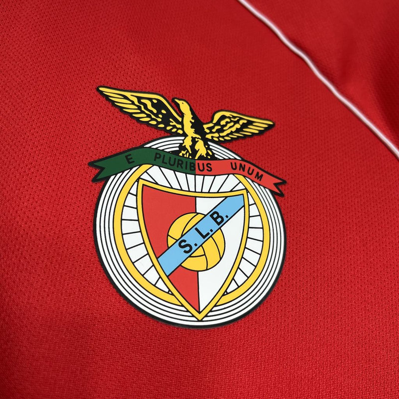 BENFICA I 94/95 HOMBRE (RETRO)