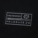 BARCELONA II 24/25 TRAVIS SCOTT CONJUNTO INFANTIL