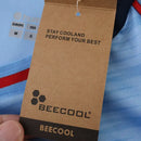 CELTA DE VIGO I 25/26 HOMBRE