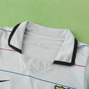 BARCELONA 03/04 HOMBRE (RETRO) MANGA LARGA