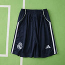 REAL MADRID II 25/26 CONJUNTO INFANTIL