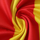 BARCELONA III 13-14 RETRO HOMBRE