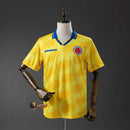 COLOMBIA I 1994 HOMBRE (RETRO)