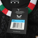 ATHLETIC BILBAO IV 24/25 HOMBRE