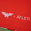 ATLÉTICO DE MADRID EDICIÓN ESPECIAL 25/26 HOMBRE