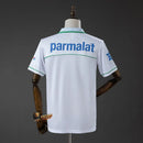 PALMEIRAS II 1999 HOMBRE RETRO