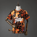 CAMISETA HOLANDA X PATTA 26/27 HOMBRE