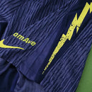 PANTALONES CORTOS ATLETICO DE MADRID I 25/26 JUGADOR