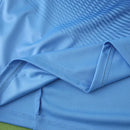 REAL MADRID II PORTERO 25-26