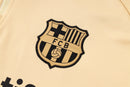 CHÁNDAL + PANTALONES BARCELONA ENTRENAMIENTO I 24/25 HOMBRE