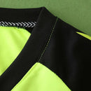 REAL BETIS II 24/25 HOMBRE