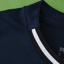 GIRONA III 25/26 HOMBRE