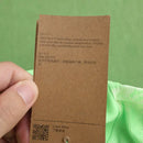 BARCELONA III 24/25 HOMBRE VERSIÓN JUGADOR