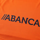 CELTA DE VIGO III 24/25 NARANJA HOMBRE