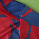 CAMISETA BARCELONA CALENTAMIENTO  I 24/25 HOMBRE