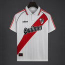 RIVER PLATE I 95/96 HOMBRE (RETRO)