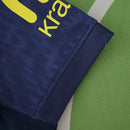 ATLÉTICO DE MADRID II 25-26 VERSIÓN JUGADOR