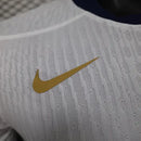 BARCELONA COLDPLAY BLANCA 24-25 VERSIÓN JUGADOR