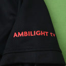 BARCELONA II 24/25 TRAVIS SCOTT CONJUNTO INFANTIL