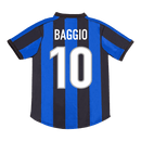 BAGGIO
