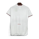 MALLORCA 01-02 II RETRO HOMBRE