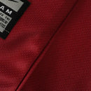 CAMISETA BARCELONA I 08/09 CONJUNTO INFANTIL (RETRO)