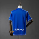 DEPORTIVO LA CORUÑA CUMPLEAÑOS 25th 26/27 HOMBRE