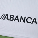 CELTA DE VIGO EDICIÓN ESPECIAL BLANCA 25/26 HOMBRE