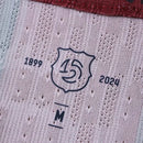 BARCELONA 125Th 25-26 VERSIÓN JUGADOR HOMBRE