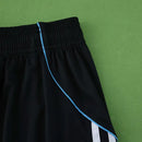 PANTALONES CORTOS NEWCASTLE I 25/26
