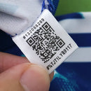 REAL MADRID CONCEPTO 25-26 HOMBRE