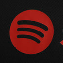 BARCELONA II 24/25 CONJUNTO INFANTIL