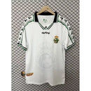 RACING DE SANTANDER I 26/27 VERSIÓN RETRO HOMBRE