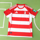 GRANADA I 25/26 HOMBRE
