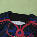 CAMISETA BARCELONA EDICIÓN LIMITADA II 23/24 HOMBRE (VERSIÓN JUGADOR)