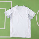 CAMISETA REAL MADRID I 25/26 MUJER